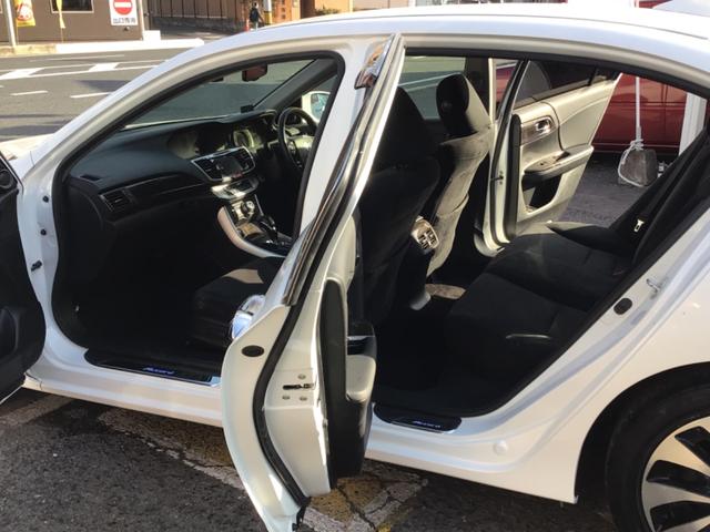 �S���̔�����܂����c���c���ԁA�������������܂��I