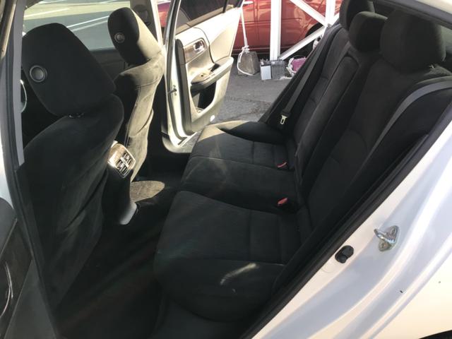 �펞�T�O��ȏ�̍݌ɂ������I�W������ɒu������Ȃ��݌ɂ������������܂��B�����X�O�ɍ݌Ɋm�F�̂��A�����������I���O�ɏ������Ă��҂����Ă���܂���