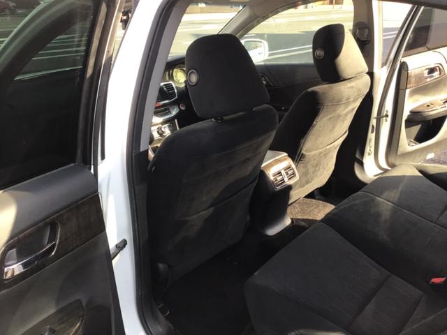 �C�ɂȂ邨�Ԃ��L��Ώ���ׂ��Ă݂ĉ������I���X�͑S�Ԏ���\�ƂȂ��Ă���܂���