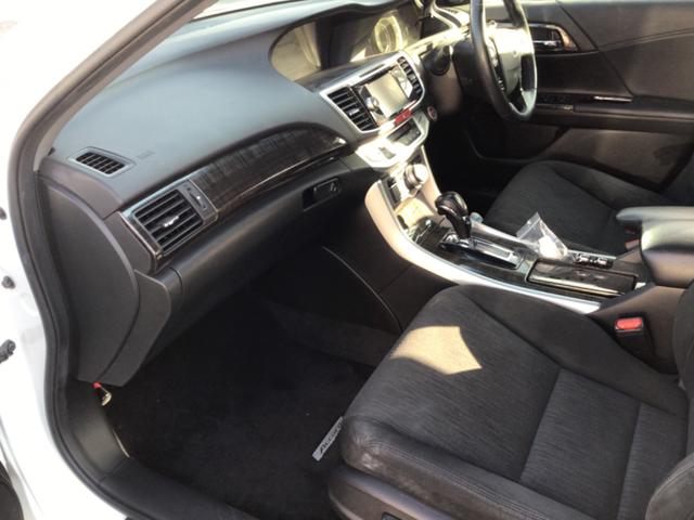 ����p�̓������E���������́I