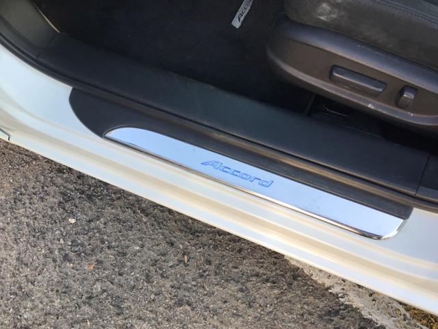 ���Ў����ԔC�ӕی��̎�舵��������܂��B���C�y�ɂ����k����������