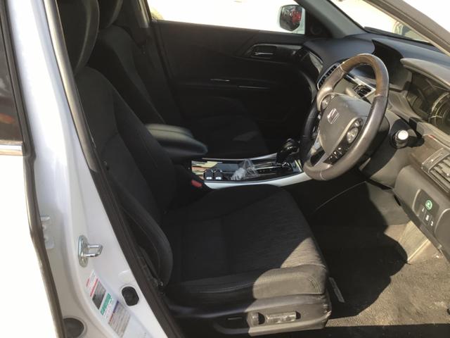 ���V�ԁE�o�^�ρi�͏o�ρj���g�p�ԁE�`���C���ԁE���ÎԁE�A�E�g���b�g�Ԃ܂ŉ��ł�������