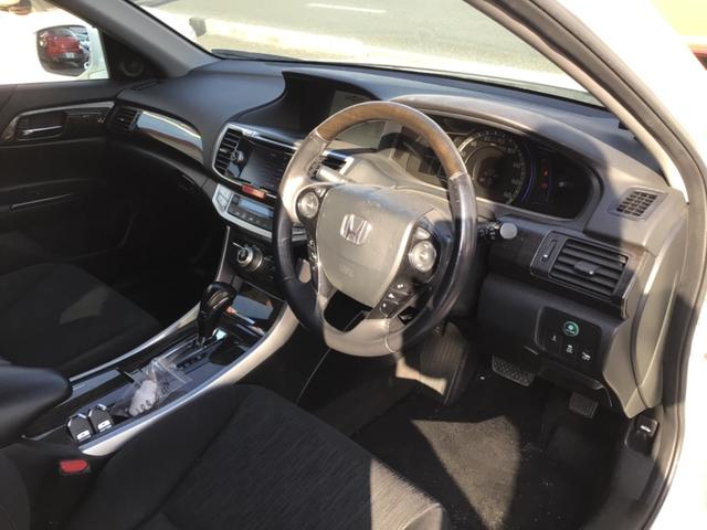 �����̔����劽�}�ł��B�����X��������q�l�ł��ׂ��ȕ����܂ł��`���o����悤���X���g��ł���܂��I