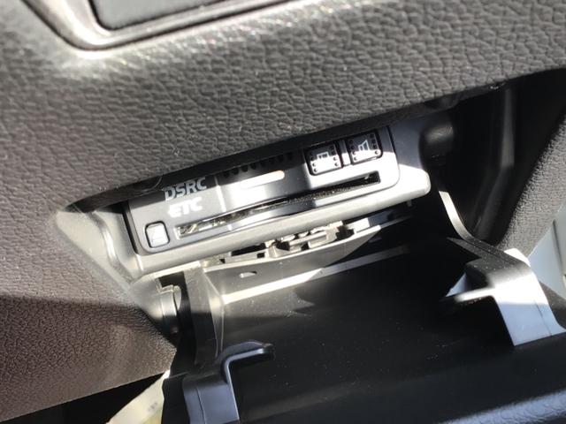 �m���A�o���L�x�ȃX�^�b�t�B�����q�l�ɍœK�ȂP������ē��v���܂���