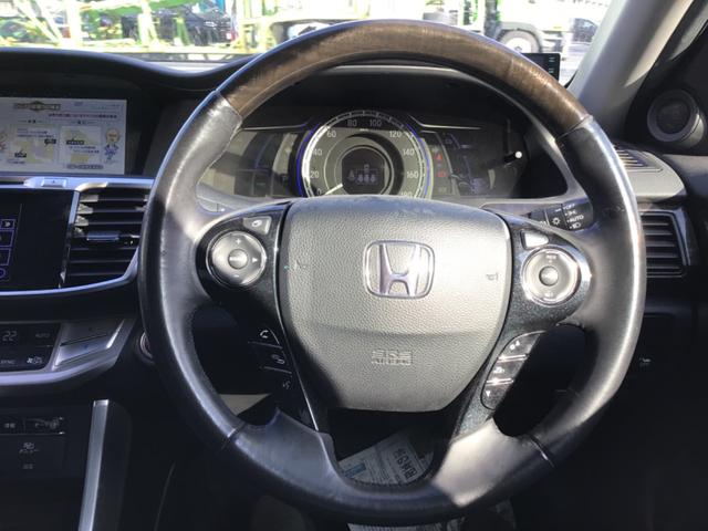 �[�Ԃ̍ۂ͂�������Ƃ����_���������s���Ă܂��̂ŉ����̕������S�ł���