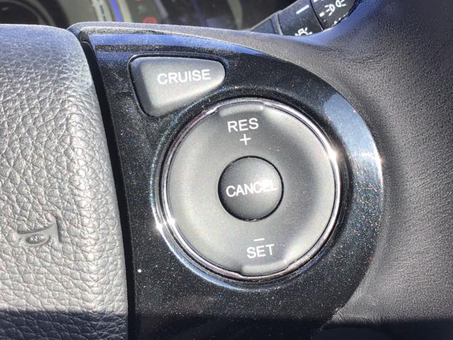 �R�[�e�B���O�̎{�H��i�r�E�h���C�u���R�[�_�[�ȂǗp�i�̂���t���ȂǁA���C�y�ɂ����k��������