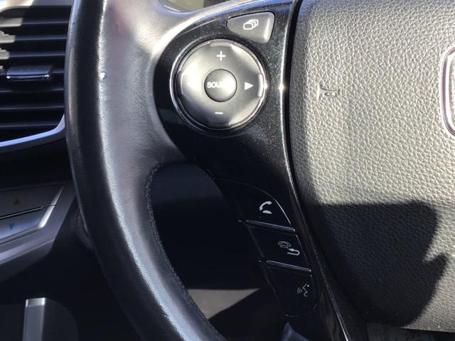 �m���A�o���L�x�ȃX�^�b�t�B�����q�l�ɍœK�ȂP������ē��v���܂���