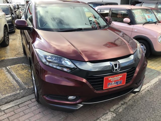 �C�c�吳�����_����ԂŖ�P���I�����X�̍ۂ̓O�[�l�b�g�����d�b�܂ł��d�b����������