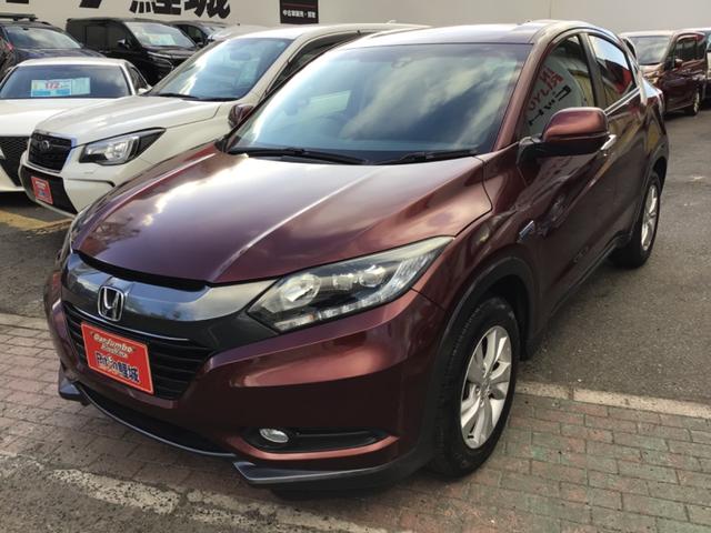 �����Ȓ��ÎԂ��Y�����I�s�b�g�C�����͂��̎ԈȊO�ɂ������ȃN���}�������ς��ł��I