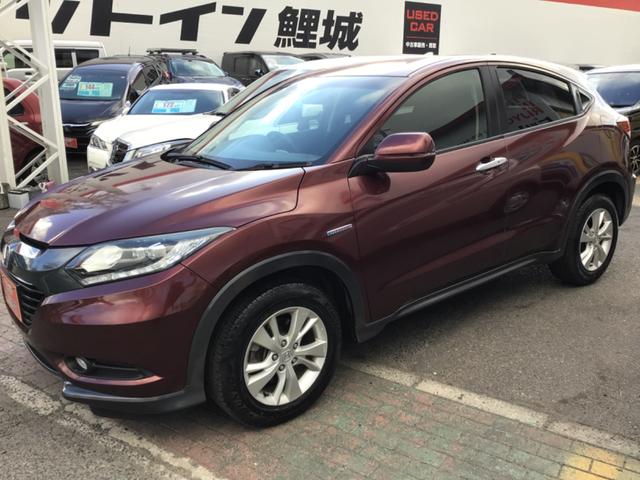 �݌Ɉꗗ�����킹�Ă������������I