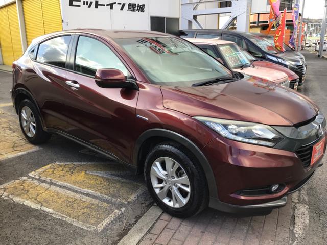 ���₢���킹�̓O�[�l�b�g�����d�b�܂ł��C�y�ɂ��d�b����������