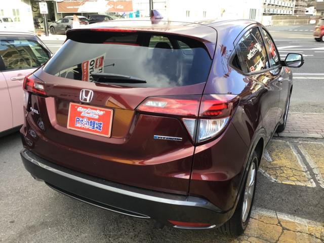 ���ԂɊւ��Ăł�����A�ǂ�Ȏ��ł������|������������