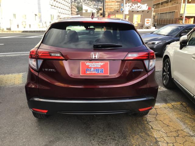 ���ÎԂ͂P��P��ԗ���Ԃ͈قȂ�܂��̂ŏ����ł��C�ɂȂ�܂�����A�����ɂ��⍇�����������I