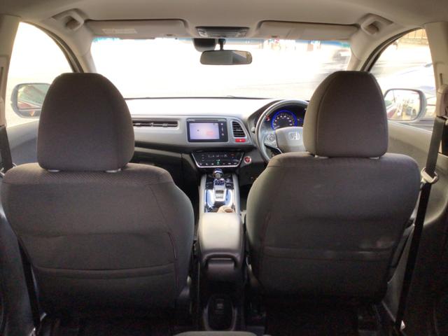 �ԗ���Ԃ͂�����񐮔������Ȃǂ킩�镔�������`�������Ă��������܂���