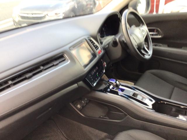 ���x�����z�\���Ŗ��m������p�͂��q�l���猩���Ȃ������I�s�����ȏ���p�͒����܂���I