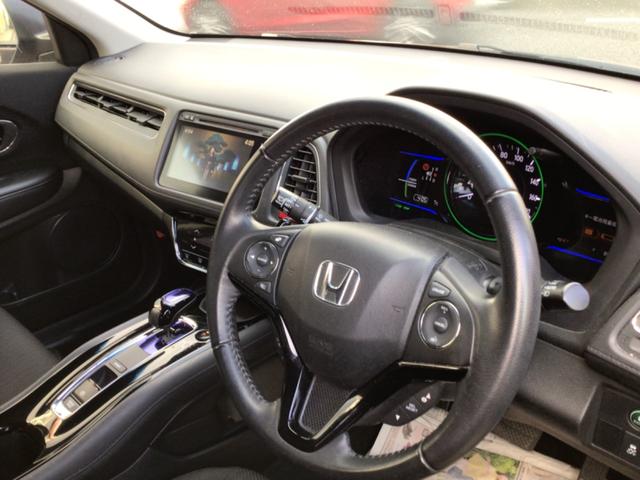 �L�x�ȍ݌ɂŊF�l�̂����X�A���⍇�������҂����Ă���܂��I