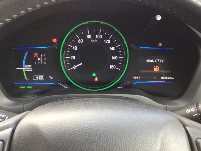 ���ԂɊւ��Ăł�����ǂ�Ȏ��ł������|������������