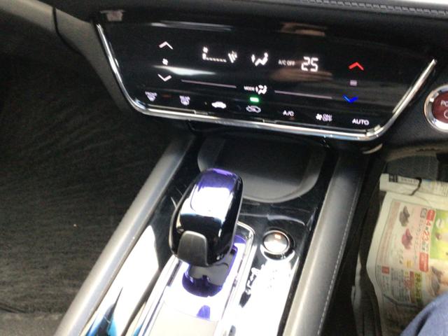 �J�X�^���A�Ԍ��A�����A��������������܂��܂���