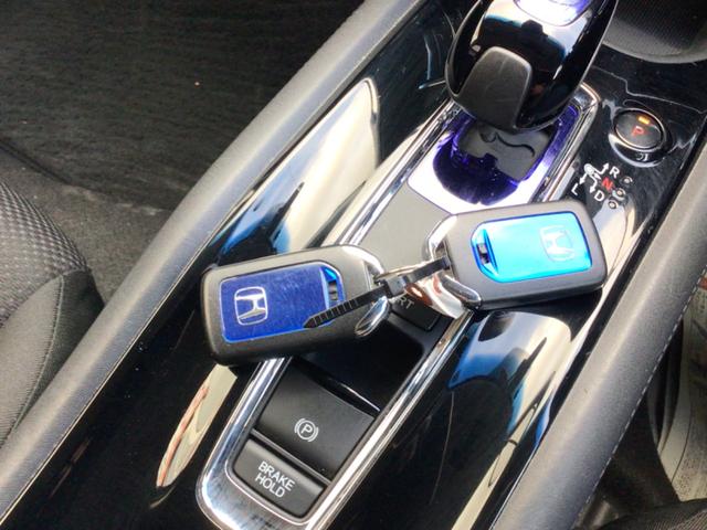 ���\���t��������Ύw��ӏ��̂��ʐ^�������肢�����Ă���܂���