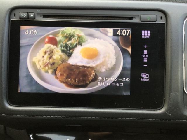 �S���̔�����܂����c���c���ԁA�������������܂��I