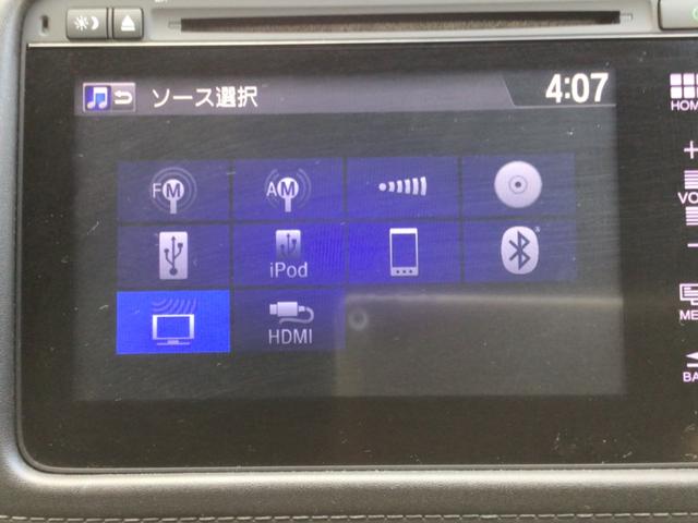 �펞�T�O��ȏ�̍݌ɂ������I�W������ɒu������Ȃ��݌ɂ������������܂��B�����X�O�ɍ݌Ɋm�F�̂��A�����������I���O�ɏ������Ă��҂����Ă���܂���