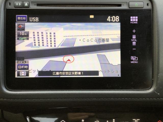 �C�ɂȂ邨�Ԃ��L��Ώ���ׂ��Ă݂ĉ������I���X�͑S�Ԏ���\�ƂȂ��Ă���܂���