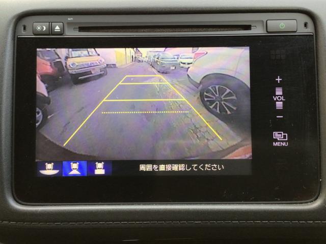 �ԗ��̏�ԁA���ς�����z�ȂǋC�ɂȂ�_�����ⓙ�������܂����炨�C�y�Ƀ��[���A���A���������B�ׂ����������v���܂���