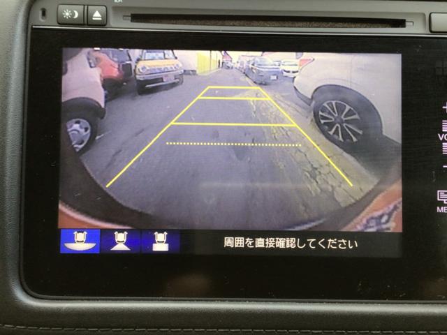 ����p�̓������E���������́I