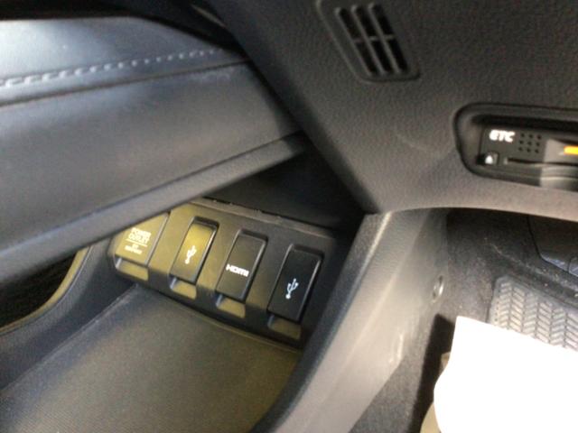 ���V�ԁE�o�^�ρi�͏o�ρj���g�p�ԁE�`���C���ԁE���ÎԁE�A�E�g���b�g�Ԃ܂ŉ��ł�������