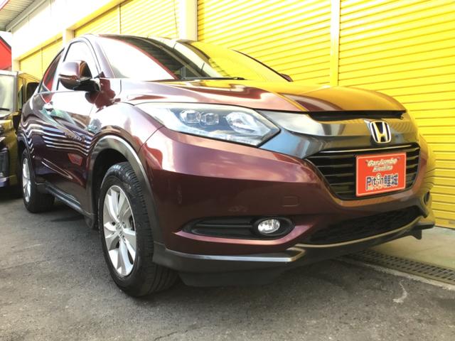 �����̔����劽�}�ł��B�����X��������q�l�ł��ׂ��ȕ����܂ł��`���o����悤���X���g��ł���܂��I