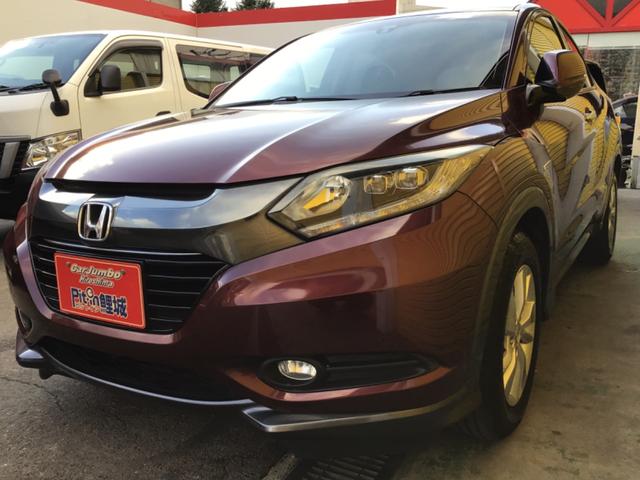 �C���^�[�l�b�g�Ɍf�ڂ���Ă��Ȃ��ӏ��ł���]�̕��ʂ̎ʐ^���������܂����炨�C�y�ɂ��\���t����������