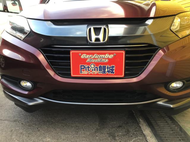 �O���[�v���݌ɐ���U�O�O��I�I�S���̌n��X���烁�[�J�[�E�Ԏ��킸���Љ�o����̂ŁA���Ȃ��Ƀs�b�^���̂��Ԃ�������͂��ł���܂��͂��₢���킹��������