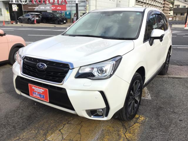 �����Ȓ��ÎԂ��Y�����I�s�b�g�C�����͂��̎ԈȊO�ɂ������ȃN���}�������ς��ł��I