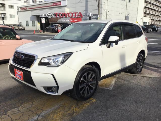 ���₢���킹�̓O�[�l�b�g�����d�b�܂ł��C�y�ɂ��d�b����������