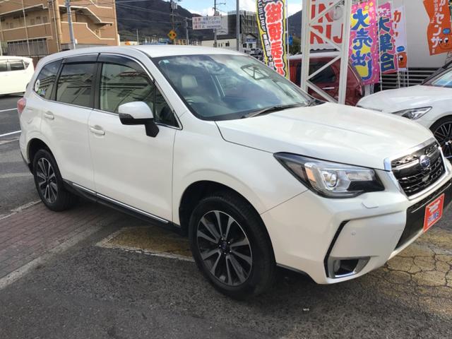 ���ԂɊւ��Ăł�����A�ǂ�Ȏ��ł������|������������