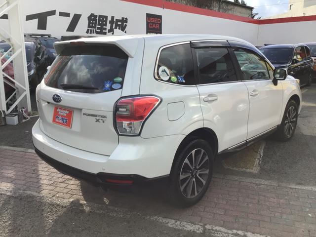 ���ÎԂ͂P��P��ԗ���Ԃ͈قȂ�܂��̂ŏ����ł��C�ɂȂ�܂�����A�����ɂ��⍇�����������I