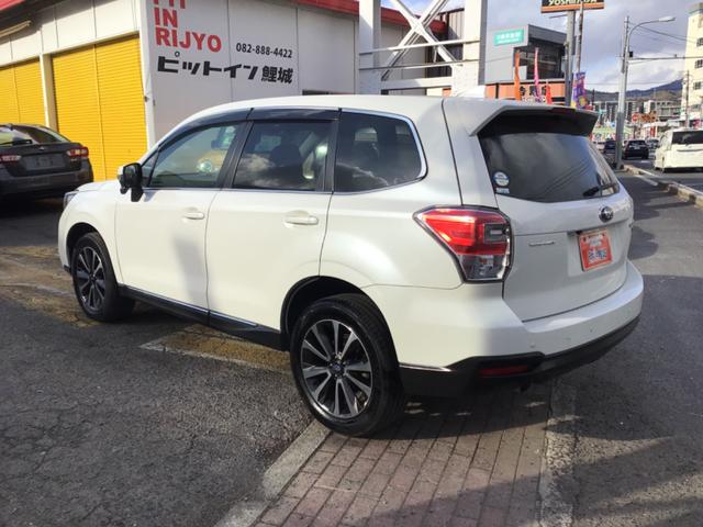 �l�b�g�ł͓`������Ȃ�������R����܂��B�܂��͂��C�y�ɂ��⍇������������