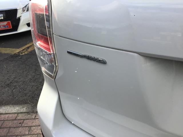 ���x�����z�\���Ŗ��m������p�͂��q�l���猩���Ȃ������I�s�����ȏ���p�͒����܂���I