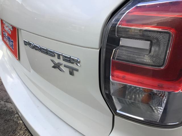 �L�x�ȍ݌ɂŊF�l�̂����X�A���⍇�������҂����Ă���܂��I