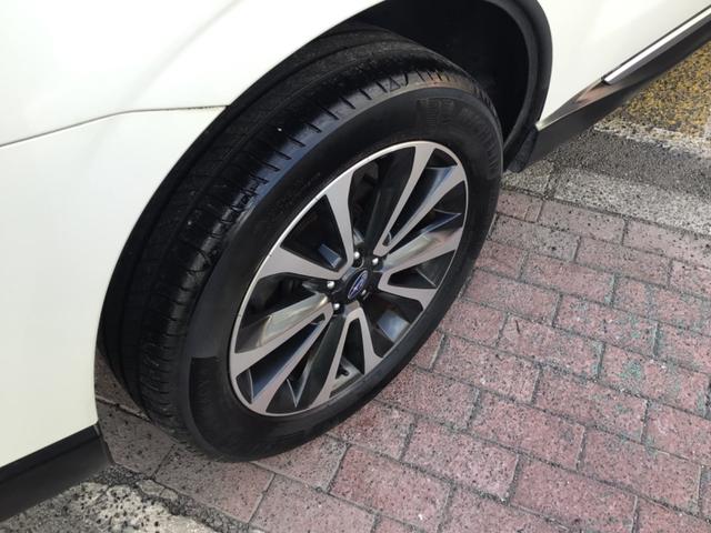 �J�[���C�t�A�h�o�C�U�[�����q�l�̎g�p�ړI�ɍ��킹������Ă������Ă��������܂��I