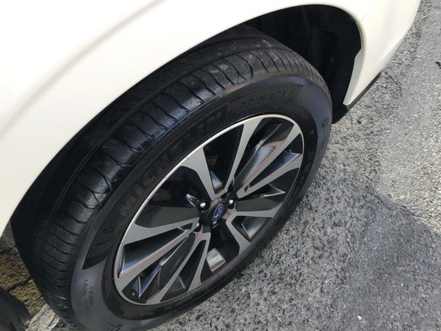 ���ԂɊւ��Ăł�����ǂ�Ȏ��ł������|������������