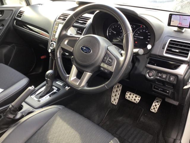 �J�X�^���A�Ԍ��A�����A��������������܂��܂���