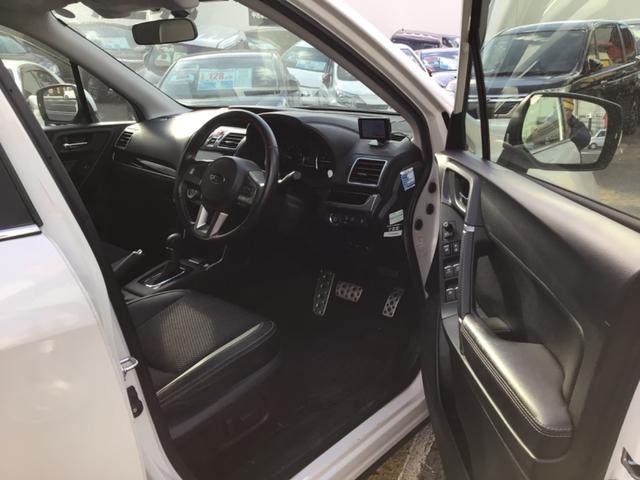 ���\���t��������Ύw��ӏ��̂��ʐ^�������肢�����Ă���܂���