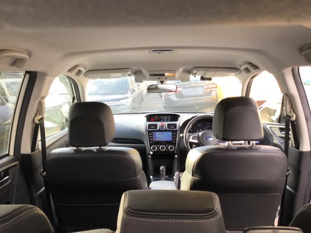 �S���̔�����܂����c���c���ԁA�������������܂��I