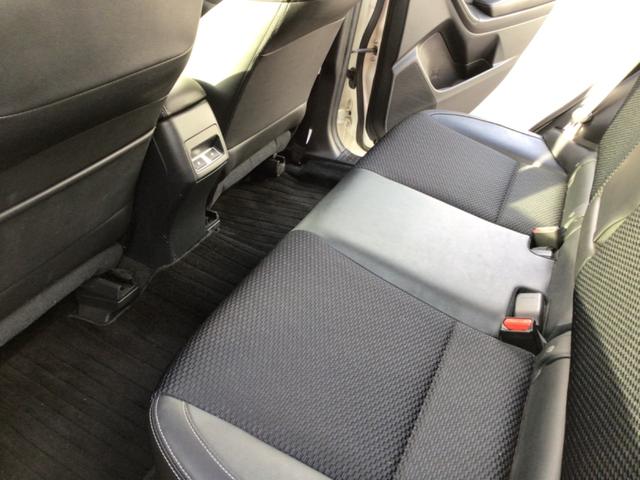 �펞�T�O��ȏ�̍݌ɂ������I�W������ɒu������Ȃ��݌ɂ������������܂��B�����X�O�ɍ݌Ɋm�F�̂��A�����������I���O�ɏ������Ă��҂����Ă���܂���