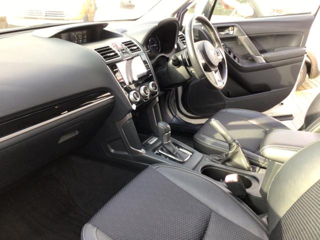 �C�ɂȂ邨�Ԃ��L��Ώ���ׂ��Ă݂ĉ������I���X�͑S�Ԏ���\�ƂȂ��Ă���܂���