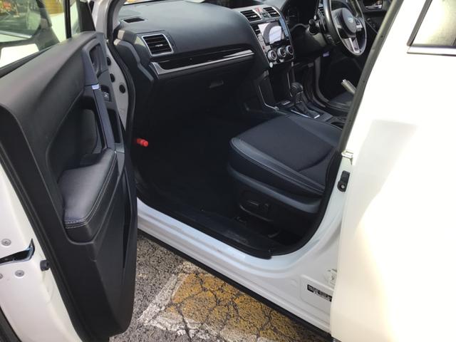 �ԗ��̏�ԁA���ς�����z�ȂǋC�ɂȂ�_�����ⓙ�������܂����炨�C�y�Ƀ��[���A���A���������B�ׂ����������v���܂���