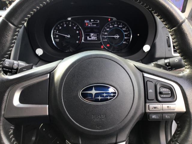 ����p�̓������E���������́I