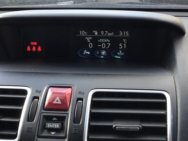 ���V�ԁE�o�^�ρi�͏o�ρj���g�p�ԁE�`���C���ԁE���ÎԁE�A�E�g���b�g�Ԃ܂ŉ��ł�������