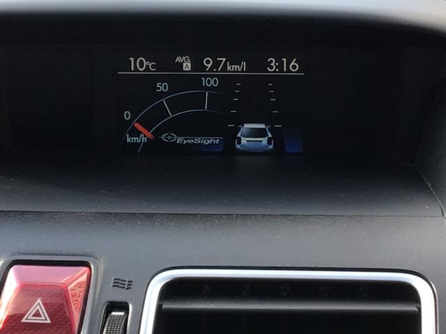 �����̔����劽�}�ł��B�����X��������q�l�ł��ׂ��ȕ����܂ł��`���o����悤���X���g��ł���܂��I